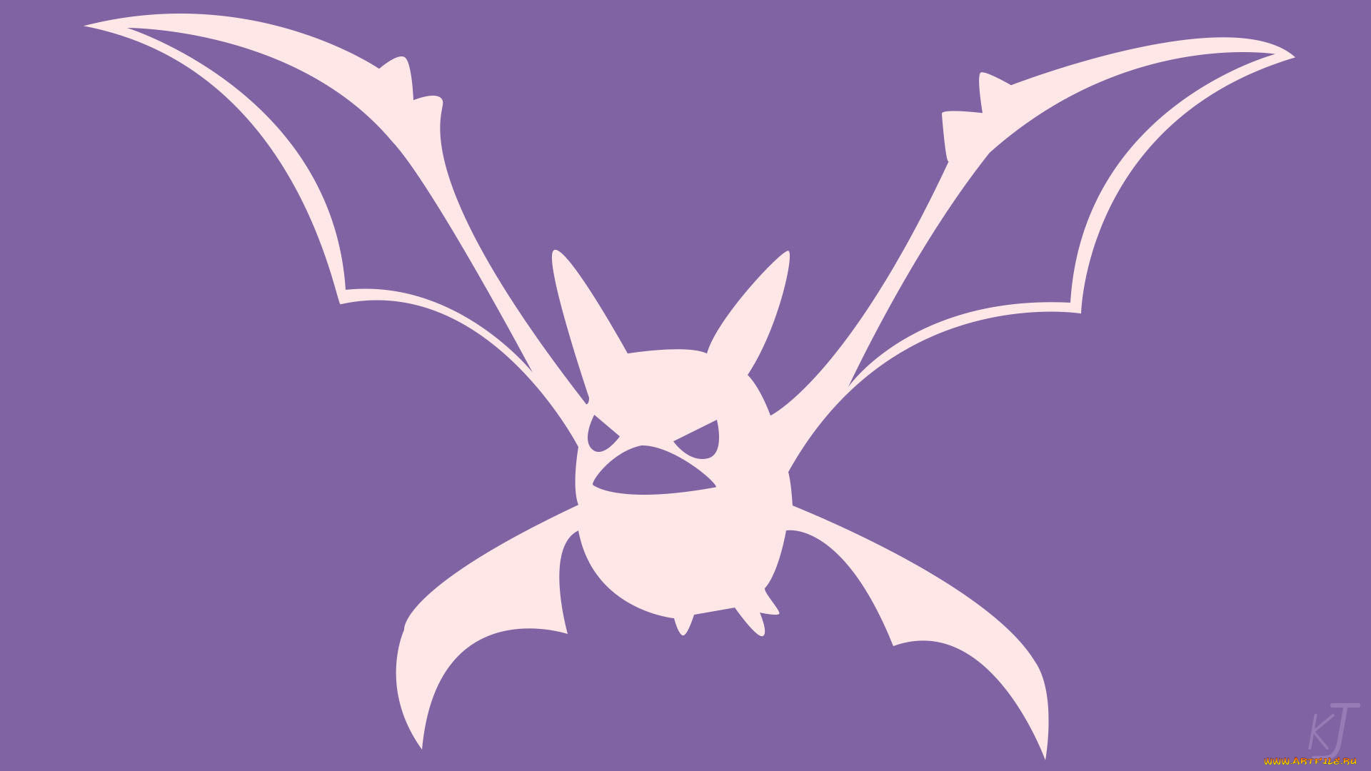 , pokemon, pokmon